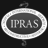 ipras