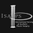 isaps