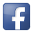 social_facebook_box_white_48