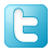 social_twitter_box_white_48