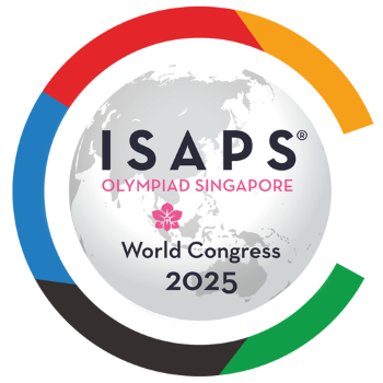 ISAPS 2025