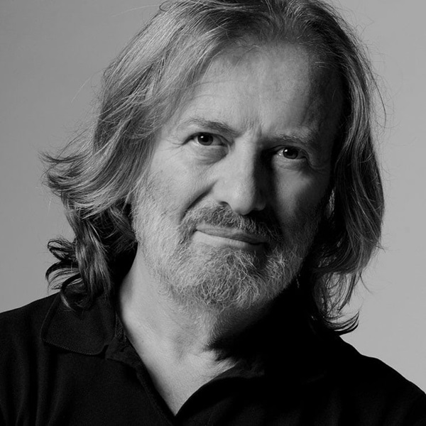 Ανδρέας Μήτσου