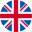united kingdom