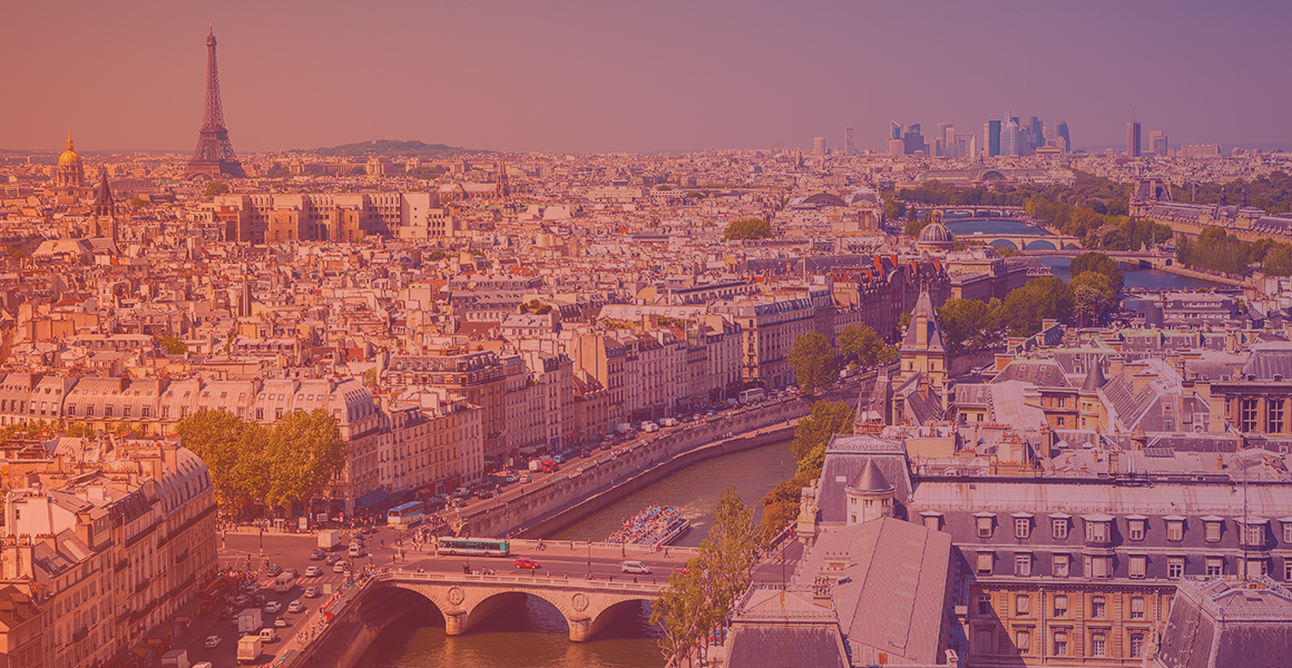imcas2017Paris
