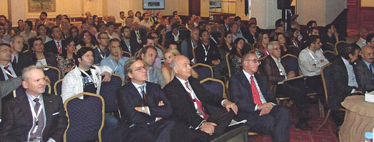 isapsAthens2012-1