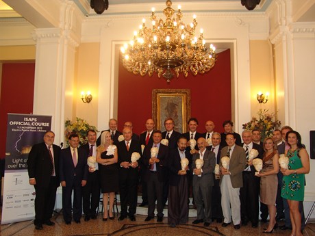 isapsAthens2012-2