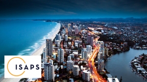ISAPS Miami 2018