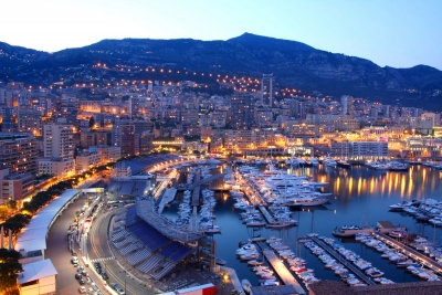 AMWC 2019 – 17th Aesthetic &amp; Anti-Aging Medicine World Congres